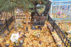 Шишов Андрей Анатольевич