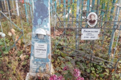 Мелентьев Сирафим Дмитриевич
