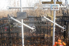 Козлова Евгения Ивановна