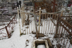 Безымянная