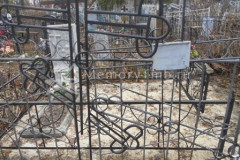 Шемонаев Владимир Петрович