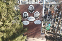 Нехорошева Елизавета Игнатьевна