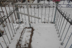 Безымянная