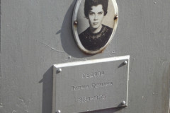 Седова Людмила Гавриловна