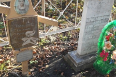 Дробышев  Иван  Дмитриевич