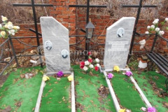 Поспелова Александра Андреевна