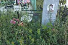 Хмель Валентина Михайловна