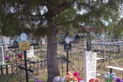 Корнилов Евгений Геннадьевич