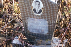 Запорожский