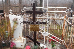 Толмачёва Екатерина Васильевна