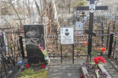 Осипов Александр Иванович