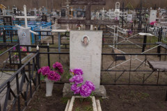 Пчелинцев Вячеслав Петрович