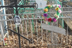 Семичев Иван Степанович