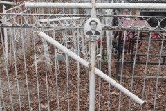 Марков Алексей Петрович