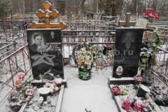 Рябов Иван Иванович