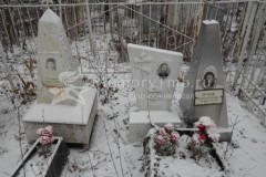 Ситникова Валентина Николаевна