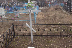 Гарасимов Дмитрий Юрьевич