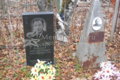 Сухих Николай Апполосович