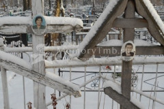 Дронова Екатерина Ивановна