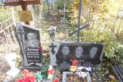 Лямин Александр Витальевич