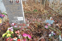 Верещагина Тамара
