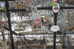 Лопухова Валентина Петровна