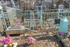 Кутуков Захар Сергеевич