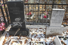 Подгорная Инна Сергеевна