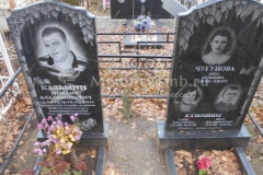 Казьмин Иван Владимирович