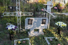 Пипаринен Михаил Павлович