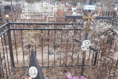 Матыцин Александр Ильич