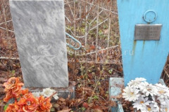 Столбовский Анатолий Михайлович