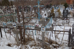 Ларуков Ким Иванович
