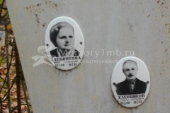 Хлебников Степан Семёнович