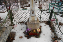 Луданцев Н С