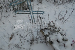 Безымянное