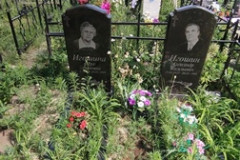 Игошин Александр Васильевич
