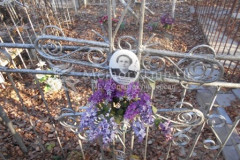 Щугрева Ольга Дмитриевна