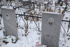 Козодаев Иван Иванович