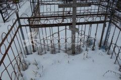 Безымянная
