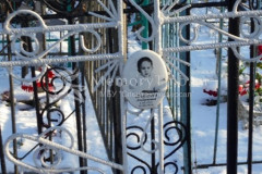 Любачев Андрей