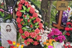 Шмелёв Евгений Владимирович