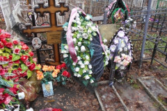 Селиванов Александр Серафимович
