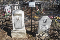 Николаев Николай Николаевич