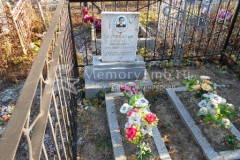 Стрекалов Александр Борисович