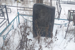 Коренева Татьяна Ивановна