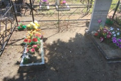 Нагаиченко Савва Емельянович