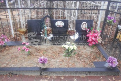 Непряхина Зинаида Алексеевна
