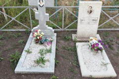 Чеботарев Борис Васильевич