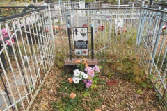 Коростелев  Лев  Константинович